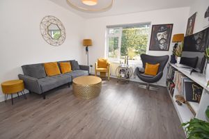 - click for photo gallery